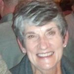 Sylvia Riley - @sjr8382 - Instagram