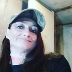 Sylvia Riley - @sylviariley254 - Instagram