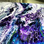 Sylvia Riley - @sylviariley941 - Instagram