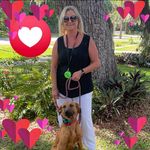 Sylvia Riley - @tweetylova042878 - Instagram