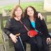 Sylvia Riley - Facebook