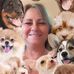 Sylvia Riley - Facebook