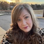 Sylvia Riley - @sylvia_riley11 - Instagram