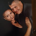 Sylvia Riley - @sylviariley870 - Instagram