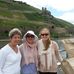 Sylvia Riley - Facebook