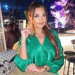 Sylvia Riley - @sylviariley9373 - Instagram