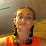 Sylvia Riley - @sylvia.riley.1804 - Instagram