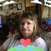 Sylvia Riley - Facebook
