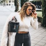 Sylvia Riley - @lesttakerpquattb853 - Instagram