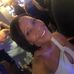 Sylvia Riley - Facebook