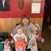 sylvia - @sylviariley23 - TikTok
