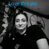sylviariley32 - @sylviariley32 - TikTok