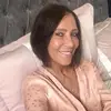 sylviariley491 - @sylviariley491 - TikTok