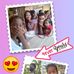 Ronmark Silva - Facebook