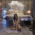 Sylvia Roark - Facebook