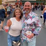Sylvia Roark - @sylviahite - Instagram