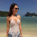 Robin Sylvia - Facebook