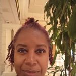 Sylvia Peach Robinson - @sylvia.robinson.5437 - Instagram