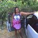 Sylvia Robin - Facebook