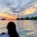 Sylvia Robin - @sylviaarobin - Instagram