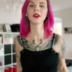 Sylvia Robin - @sylvia.robin.1694 - Instagram