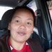Sylvia Robin - Facebook