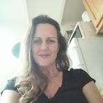 Sylvia Robin - @sylvia.robin.77 - Instagram