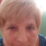 Sylvia Robin - @sylvia.robin.927 - Instagram
