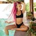 Sylvia Robin - Facebook