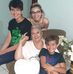 Sylvia Robin - Facebook