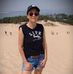 Sylvia Robin - Facebook