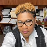 Sylvia Robin - @sylviarobin45 - Instagram