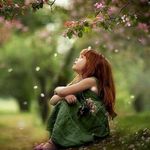 Sylvia Robin - @said.sylvia - Instagram