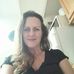 Sylvia Robin - Facebook