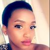 sylvia robin - @queen.s022 - TikTok