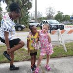 Sylvia Robinson - @sylvia.robinson.334491 - Instagram