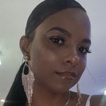 Sylvia - @sylvia.robin.creations - Instagram