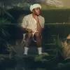 its.sylvia.i.think - @sylviarobles586 - TikTok