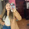 Silvia Robles - @silviarobles05 - TikTok