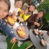 Silvia Robles - @silvia.robles256 - TikTok