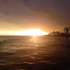 Silvia Robles - @solycielo22 - TikTok
