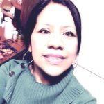 Sylvia  Robles - @silvia_7423 - Instagram