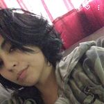 Sylvia Robles - @sylvia._rose - Instagram