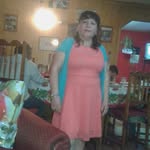 Sylvia Robles - @sylvia.robles.5815 - Instagram