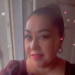 Sylvia Robles - @chivis7528 - Instagram