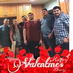 Sylvia Robles - @robles988 - Instagram