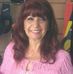 Sylvia Robles - Facebook