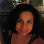 Sylvia Robles - @ambit.srobles - Instagram