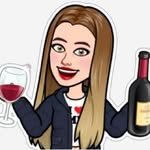 Sylvia Robles - @sylvia_robles1 - Instagram