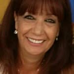 Sylvia Robles - @sylvia.robles.3363 - Instagram